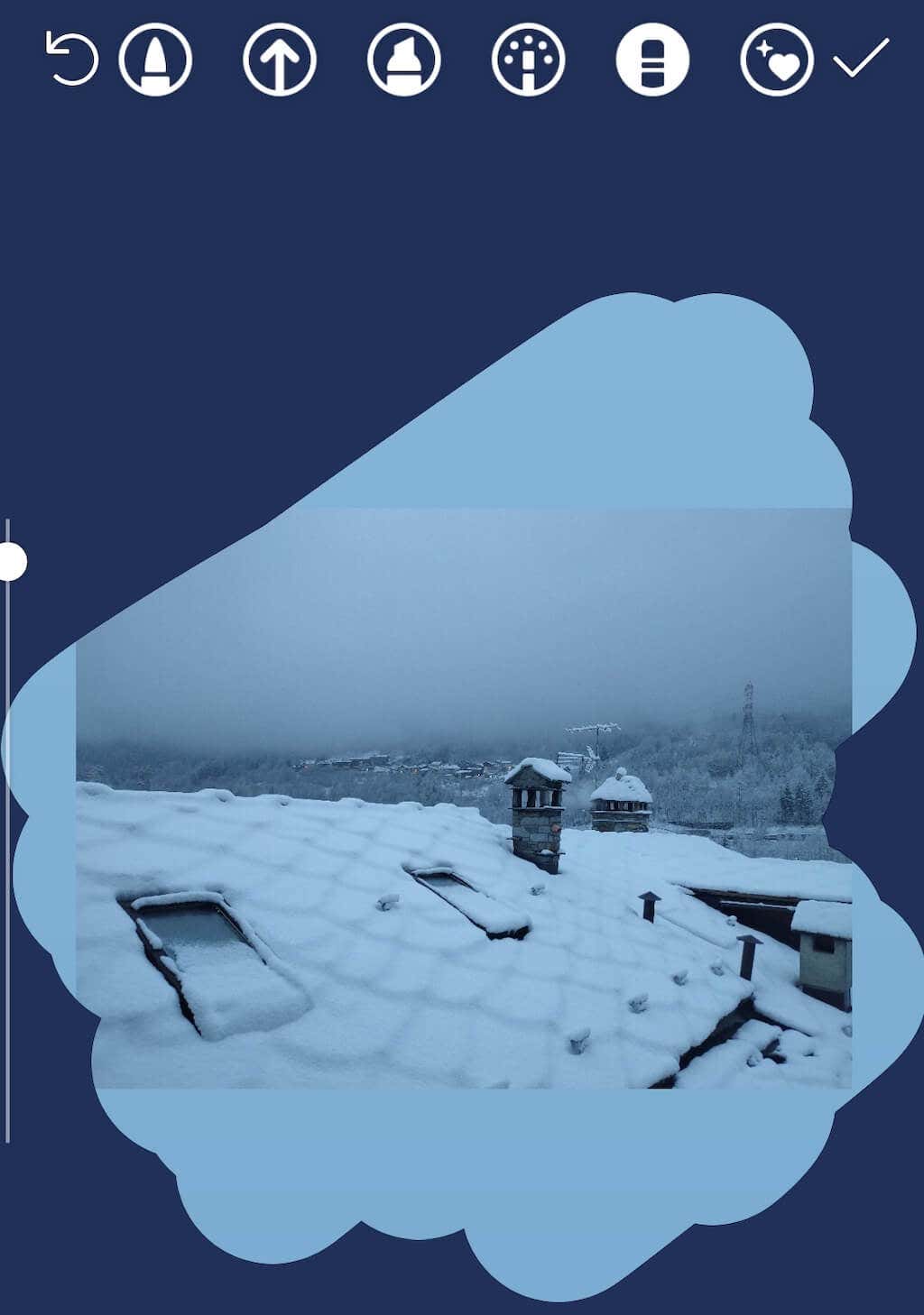 how-to-change-background-color-on-instagram-story-6-compressed - Online Tech Tips How to Change the Background Color on Instagram Story image 6 - how-to-change-background-color-on-instagram-story-6-compressed