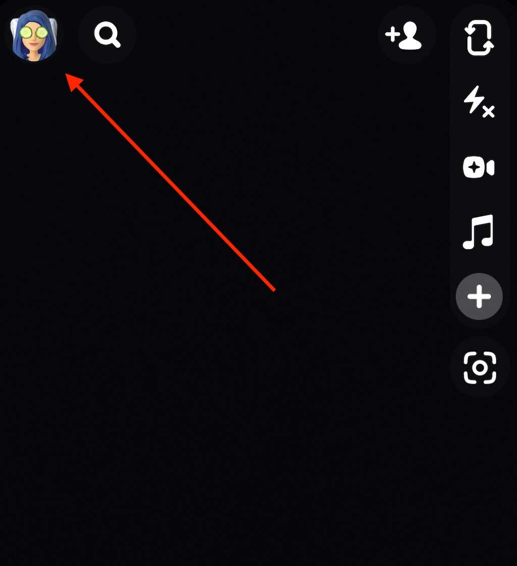how-to-change-or-customize-your-friend-emojis-on-snapchat-3-compressed - Online Tech Tips How to Customize Friend Emojis on Snapchat image - how-to-change-or-customize-your-friend-emojis-on-snapchat-3-compressed