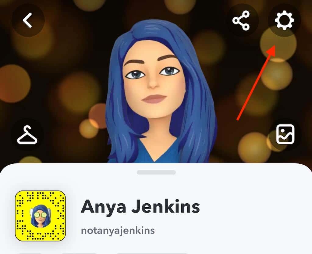 how-to-change-or-customize-your-friend-emojis-on-snapchat-4-compressed - Online Tech Tips How to Customize Friend Emojis on Snapchat image 2 - how-to-change-or-customize-your-friend-emojis-on-snapchat-4-compressed