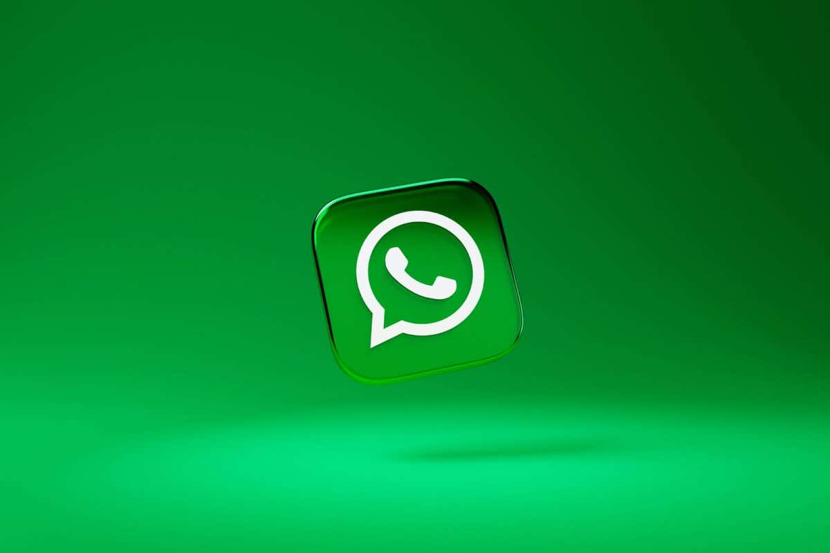 how-to-change-profile-picture-on-whatsapp-1-compressed - Online Tech Tips How to Change Profile Picture on WhatsApp image - how-to-change-profile-picture-on-whatsapp-1-compressed