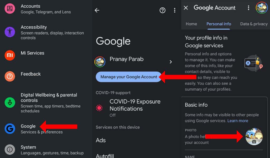 how-to-change-your-google-profile-picture-5-compressed - Online Tech Tips How to Change Gmail Profile Picture on Android image - how-to-change-your-google-profile-picture-5-compressed