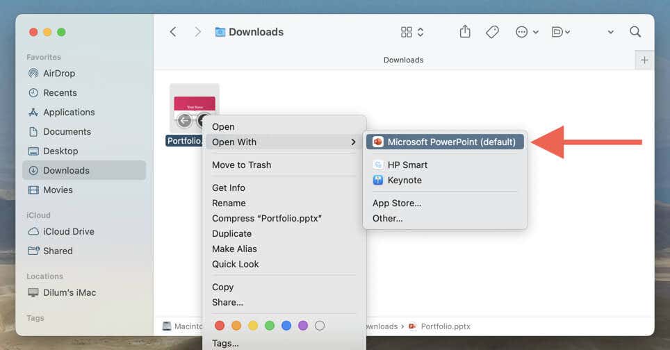 how-to-check-word-count-in-google-slides-presentations-8-compressed - Online Tech Tips opening the file in powerpoint - how-to-check-word-count-in-google-slides-presentations-8-compressed