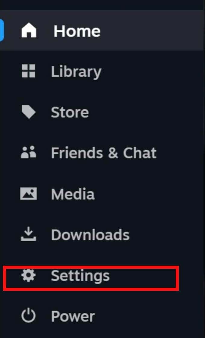 how-to-check-your-ps5-dualsense-controller-battery-level-5-compressed - Online Tech Tips How to Check Your PS5 DualSense Controller Battery Level on PC image 2 - how-to-check-your-ps5-dualsense-controller-battery-level-5-compressed