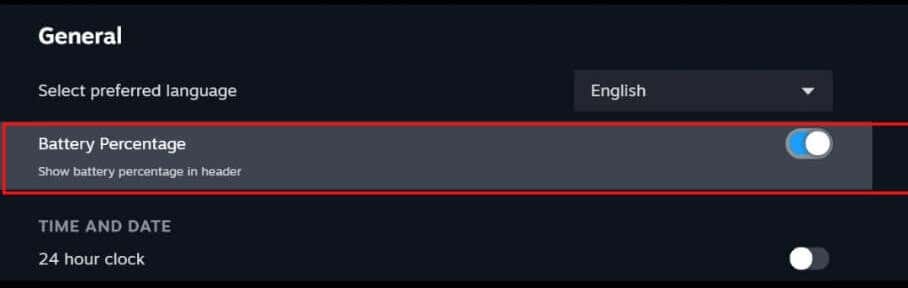 how-to-check-your-ps5-dualsense-controller-battery-level-6-compressed - Online Tech Tips How to Check Your PS5 DualSense Controller Battery Level on PC image 3 - how-to-check-your-ps5-dualsense-controller-battery-level-6-compressed