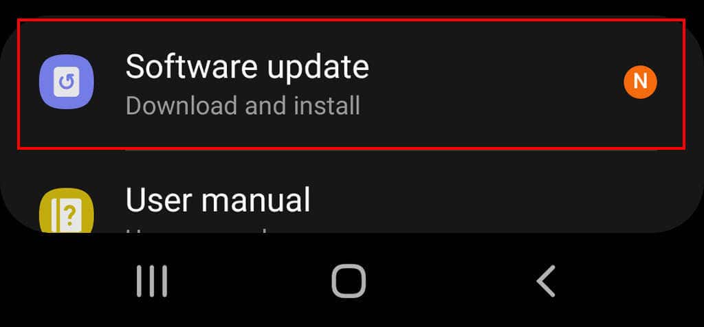 how-to-clear-cache-on-samsung-phones-8-compressed - Online Tech Tips How to Use Device Care to Clear Your Phone’s Cache image - how-to-clear-cache-on-samsung-phones-8-compressed