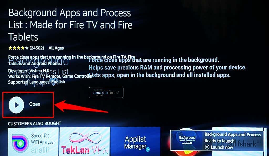 how-to-close-apps-on-your-fire-tv-11-compressed - Online Tech Tips How to Close Apps on Your Fire TV Image 10 - how-to-close-apps-on-your-fire-tv-11-compressed