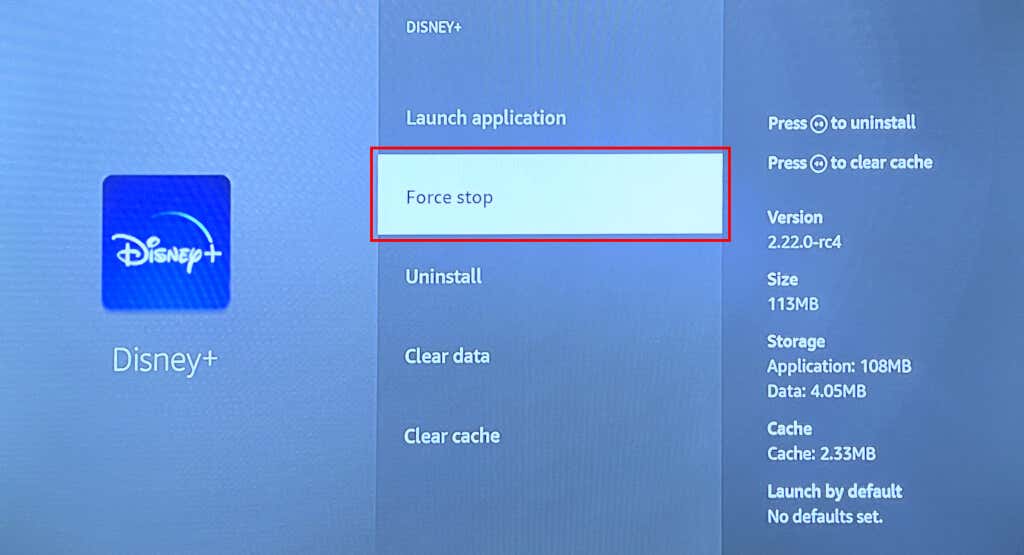 how-to-close-apps-on-your-fire-tv-5-compressed - Online Tech Tips How to Close Apps on Your Fire TV Image 4 - how-to-close-apps-on-your-fire-tv-5-compressed