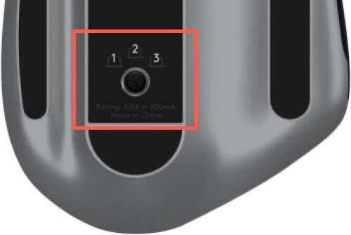 how-to-connect-a-logitech-wireless-mouse-to-your-computer-12-compressed - Online Tech Tips Connect Logitech Mouse to Computer via Bluetooth image 4 - how-to-connect-a-logitech-wireless-mouse-to-your-computer-12-compressed