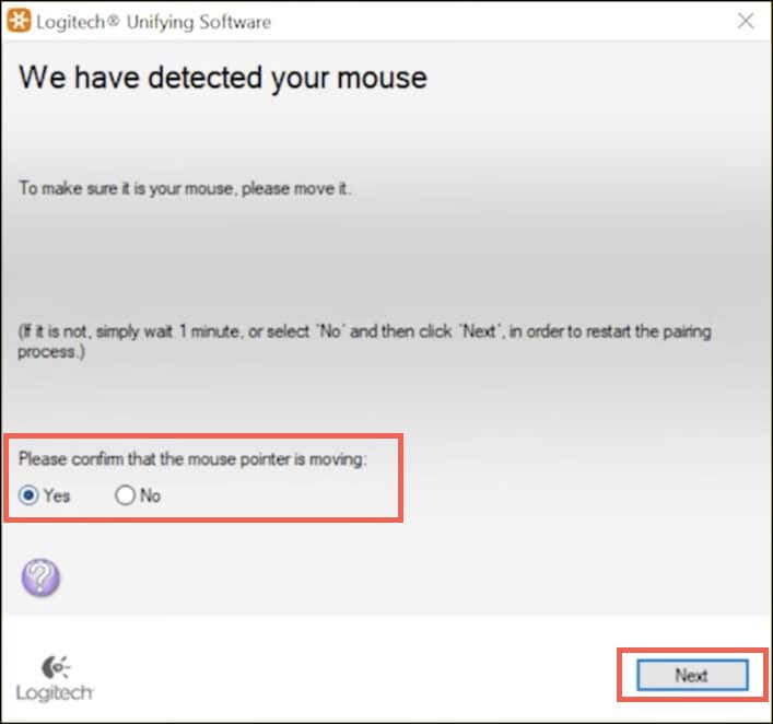 how-to-connect-a-logitech-wireless-mouse-to-your-computer-7-compressed - Online Tech Tips Connect a Logitech Mouse to Computer via Wireless Receiver image 6 - how-to-connect-a-logitech-wireless-mouse-to-your-computer-7-compressed