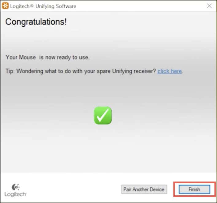 how-to-connect-a-logitech-wireless-mouse-to-your-computer-8-compressed - Online Tech Tips Connect a Logitech Mouse to Computer via Wireless Receiver image 7 - how-to-connect-a-logitech-wireless-mouse-to-your-computer-8-compressed