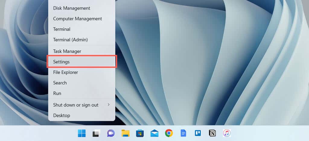 how-to-connect-a-logitech-wireless-mouse-to-your-computer-9-compressed - Online Tech Tips Connect Logitech Mouse to Computer via Bluetooth image - how-to-connect-a-logitech-wireless-mouse-to-your-computer-9-compressed