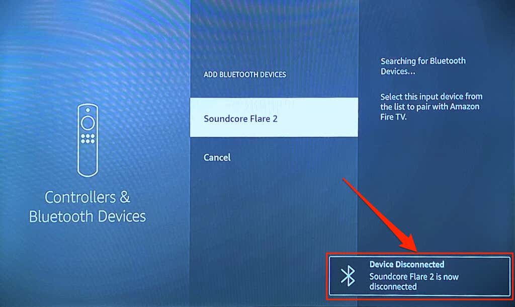 how-to-connect-bluetooth-devices-to-your-fire-tv-11-compressed - Online Tech Tips Unpair Bluetooth Devices from Fire TV image 5 - how-to-connect-bluetooth-devices-to-your-fire-tv-11-compressed