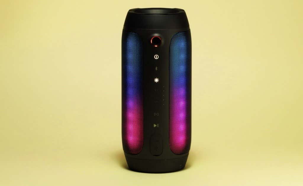 how-to-connect-bluetooth-devices-to-your-fire-tv-12-compressed - Online Tech Tips Bluetooth Device Not Connecting to Fire TV? 3 Ways to Fix image - how-to-connect-bluetooth-devices-to-your-fire-tv-12-compressed