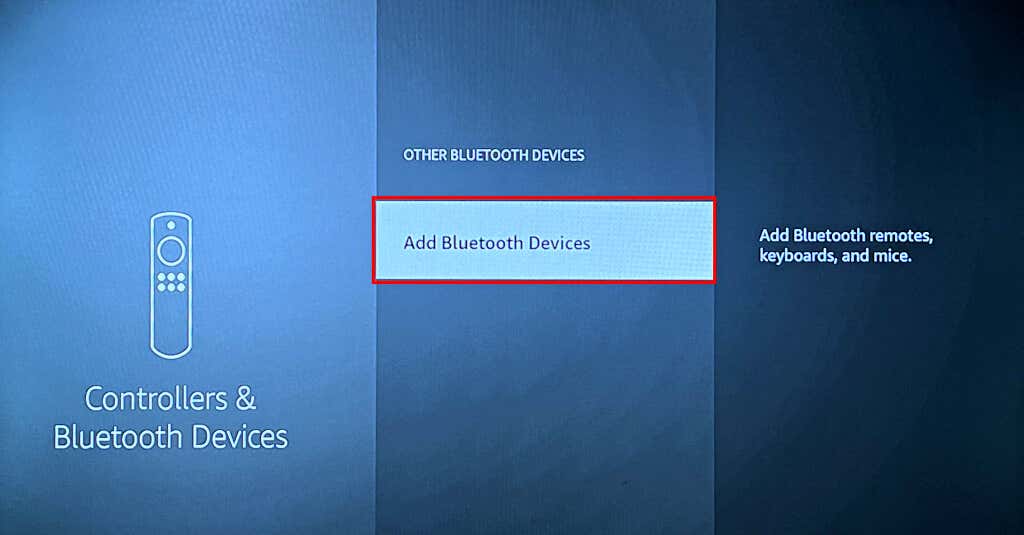 how-to-connect-bluetooth-devices-to-your-fire-tv-4-compressed - Online Tech Tips Pair or Connect Bluetooth Devices to Fire TV image 3 - how-to-connect-bluetooth-devices-to-your-fire-tv-4-compressed