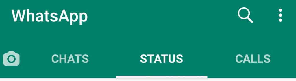 how-to-copy-and-share-an-instagram-profile-link-19-compressed - Online Tech Tips How to Share Instagram Profile Link on WhatsApp Status image - how-to-copy-and-share-an-instagram-profile-link-19-compressed