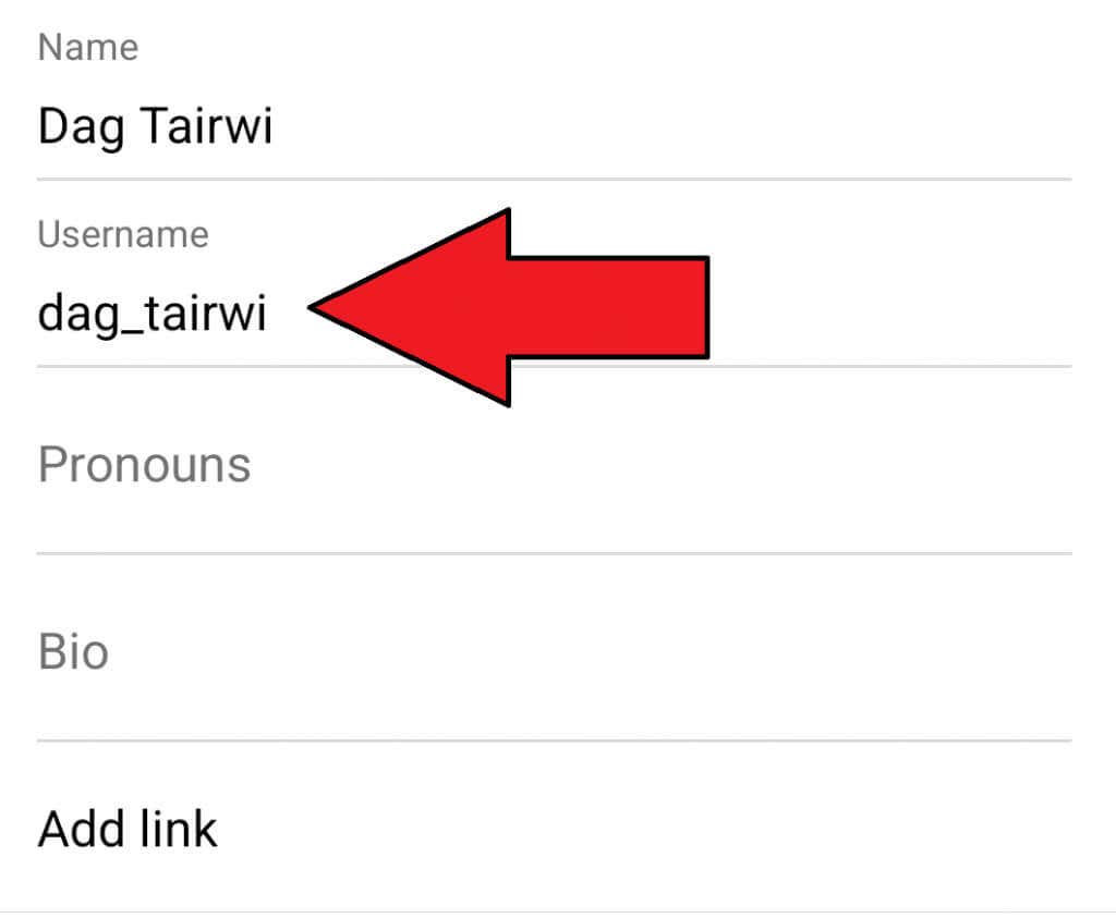 how-to-copy-and-share-an-instagram-profile-link-5-compressed - Online Tech Tips How to Find and Copy Your Instagram Profile Link on Your Android and iPhone image 4 - how-to-copy-and-share-an-instagram-profile-link-5-compressed