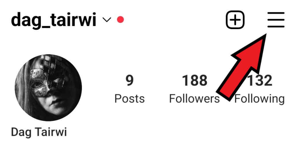 how-to-copy-and-share-an-instagram-profile-link-6-compressed - Online Tech Tips How to Find and Copy Your Instagram Profile Link on Your Android and iPhone image 5 - how-to-copy-and-share-an-instagram-profile-link-6-compressed