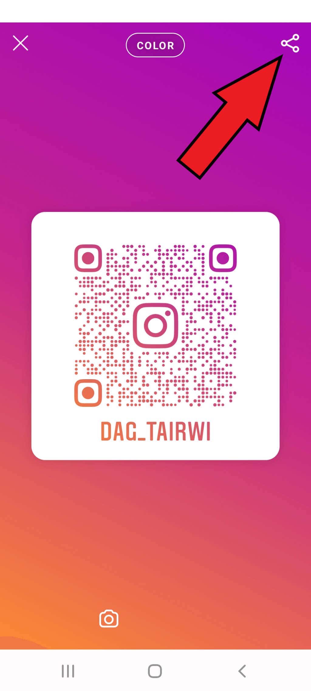 how-to-copy-and-share-an-instagram-profile-link-8-compressed - Online Tech Tips How to Find and Copy Your Instagram Profile Link on Your Android and iPhone image 7 - how-to-copy-and-share-an-instagram-profile-link-8-compressed