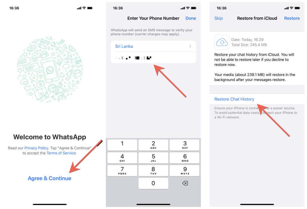 how-to-find-and-change-your-whatsapp-phone-number-7-compressed - Online Tech Tips Register Number on a New Phone Without Losing WhatsApp Data image 2 - how-to-find-and-change-your-whatsapp-phone-number-7-compressed