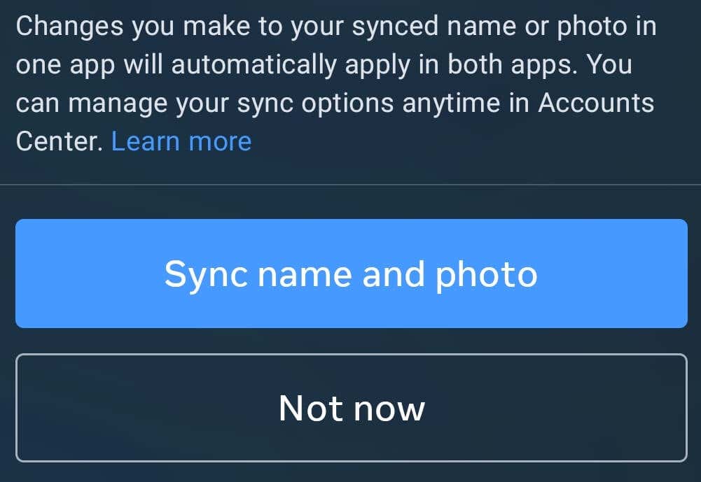 how-to-find-your-contacts-on-instagram-10-compressed - Online Tech Tips How to Find Your Facebook Friends on Instagram image 2 - how-to-find-your-contacts-on-instagram-10-compressed