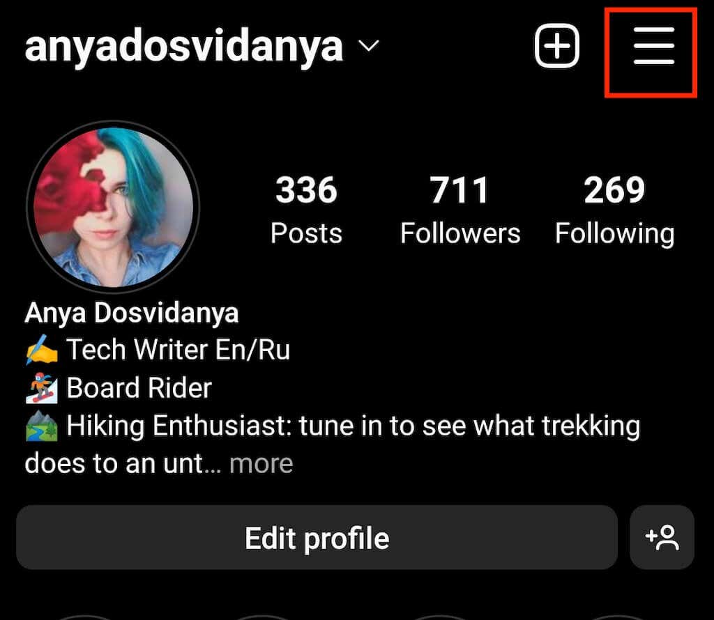 how-to-find-your-contacts-on-instagram-3-compressed - Online Tech Tips How to Sync Your Phone Contacts on Instagram image 3 - how-to-find-your-contacts-on-instagram-3-compressed