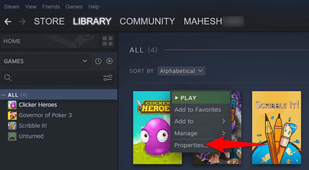 how-to-fix-a-steam-cloud-error-5-compressed - Online Tech Tips Check Your Game Files’ Integrity image - how-to-fix-a-steam-cloud-error-5-compressed