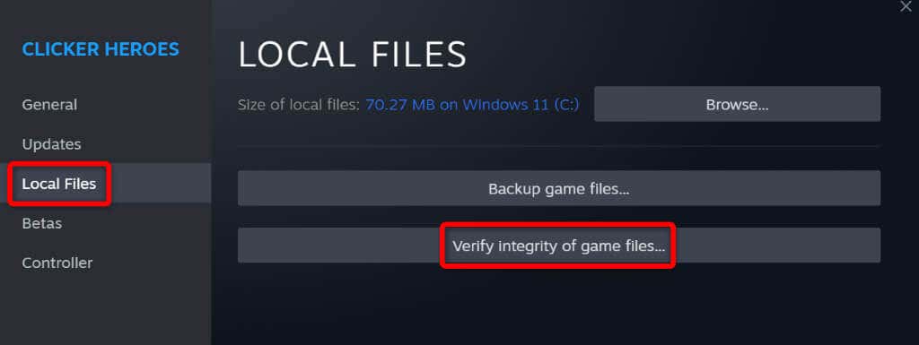 how-to-fix-a-steam-cloud-error-6-compressed - Online Tech Tips Check Your Game Files’ Integrity image 2 - how-to-fix-a-steam-cloud-error-6-compressed