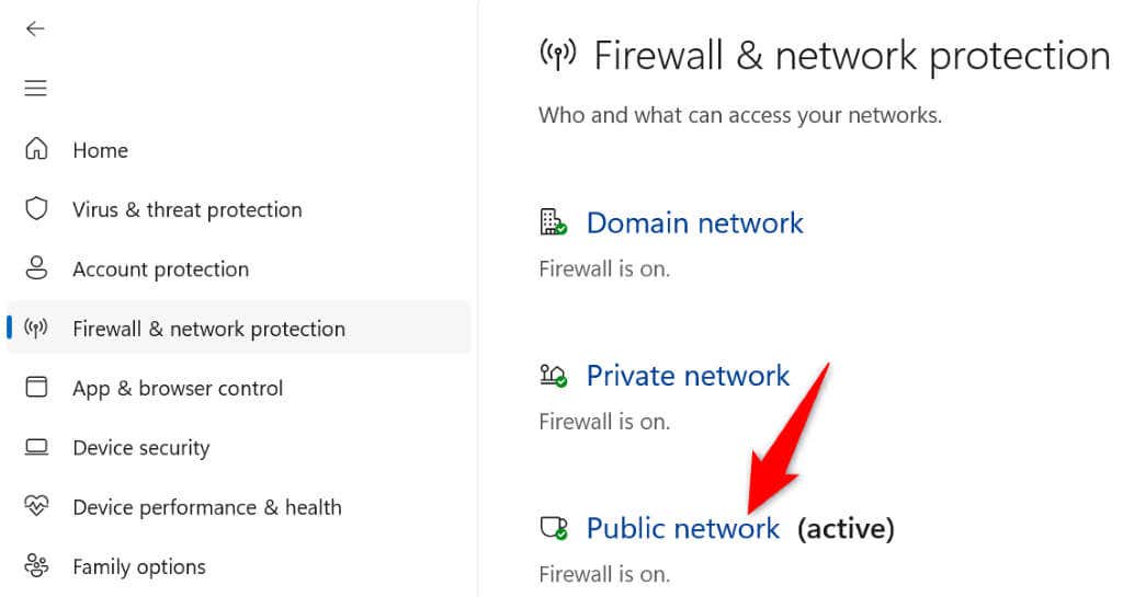 how-to-fix-a-steam-cloud-error-9-compressed - Online Tech Tips Fix Steam’s Cloud Problem by Turning Off Your Firewall image - how-to-fix-a-steam-cloud-error-9-compressed