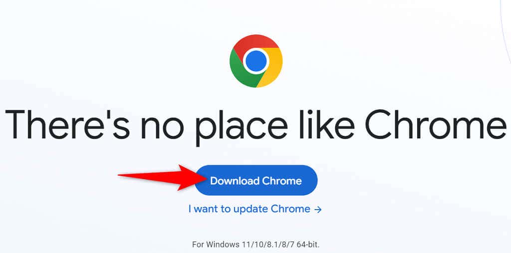 how-to-fix-google-chromes-out-of-memory-error-10-compressed - Online Tech Tips Reinstall the Google Chrome Browser image 2 - how-to-fix-google-chromes-out-of-memory-error-10-compressed