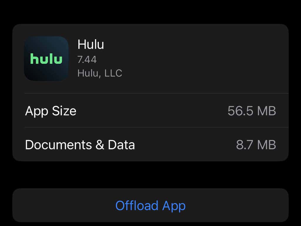 how-to-fix-hulu-error-94-on-your-devices-5-compressed - Online Tech Tips How to Fix Hulu Error 94 image 4 - how-to-fix-hulu-error-94-on-your-devices-5-compressed