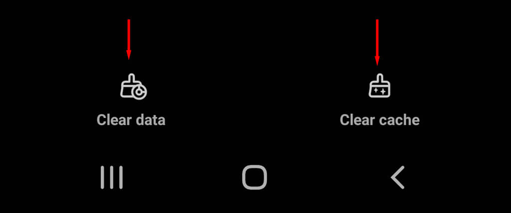 how-to-fix-hulu-your-login-has-been-blocked-error-8-compressed - Online Tech Tips How to Fix Hulu Login Blocked Glitch image 7 - how-to-fix-hulu-your-login-has-been-blocked-error-8-compressed