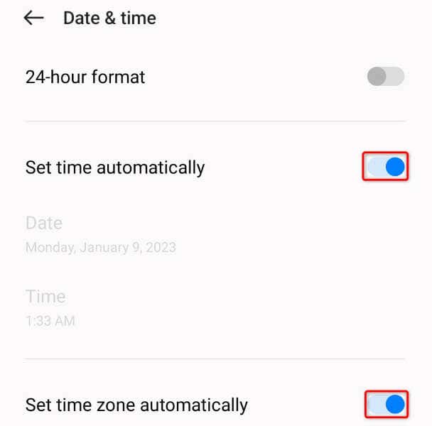 how-to-fix-instagrams-couldnt-refresh-feed-error-8-compressed - Online Tech Tips Set the Correct Date and Time on Your Phone image 2 - how-to-fix-instagrams-couldnt-refresh-feed-error-8-compressed