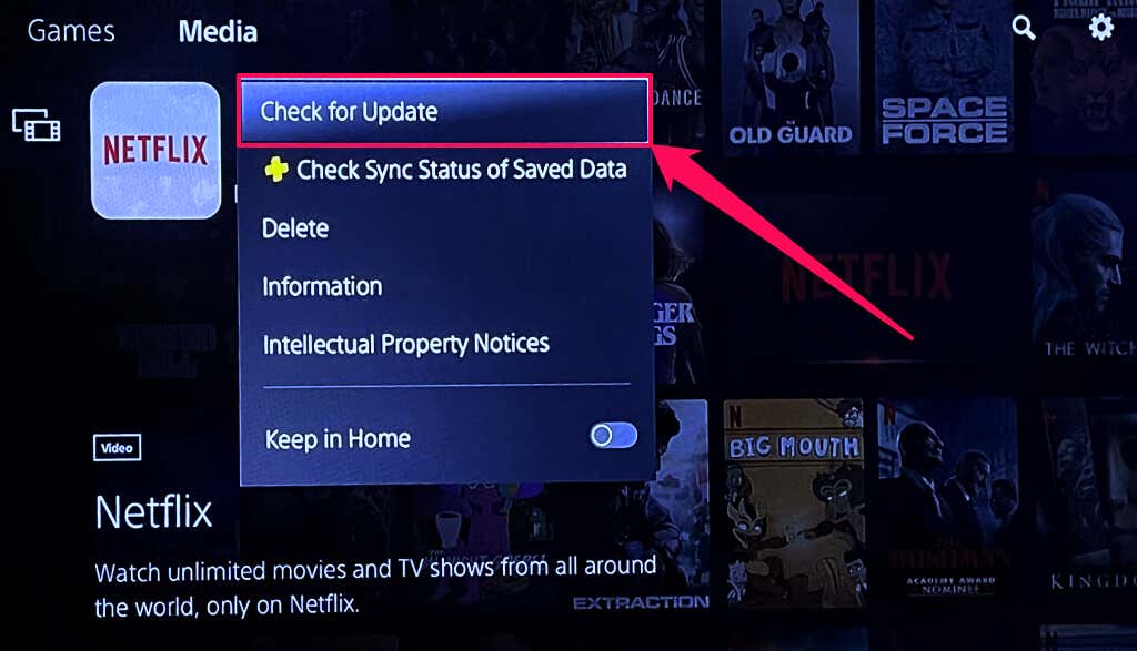 how-to-fix-netflix-error-code-nw-3-6-8-compressed - Online Tech Tips Update the Netflix App image - how-to-fix-netflix-error-code-nw-3-6-8-compressed