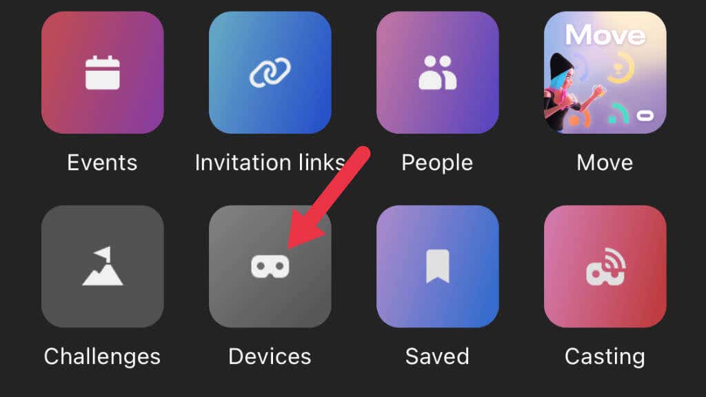 how-to-fix-oculus-quest-2-controller-drift-issue-10-compressed - Online Tech Tips Pair the Controllers Again image 2 - how-to-fix-oculus-quest-2-controller-drift-issue-10-compressed