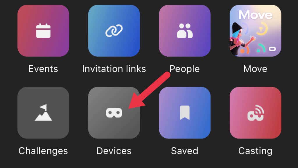 how-to-fix-oculus-quest-2-controller-drift-issue-16-compressed - Online Tech Tips Pair the Controllers Again image 8 - how-to-fix-oculus-quest-2-controller-drift-issue-16-compressed