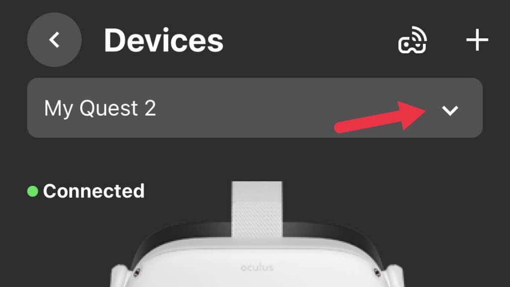 how-to-fix-oculus-quest-2-controller-drift-issue-17-compressed - Online Tech Tips Pair the Controllers Again image 9 - how-to-fix-oculus-quest-2-controller-drift-issue-17-compressed