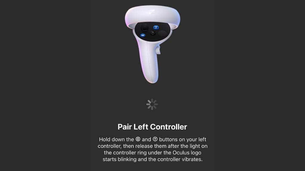 how-to-fix-oculus-quest-2-controller-drift-issue-20-compressed - Online Tech Tips Pair the Controllers Again image 12 - how-to-fix-oculus-quest-2-controller-drift-issue-20-compressed
