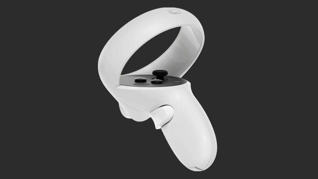how-to-fix-oculus-quest-2-controller-drift-issue-21-compressed - Online Tech Tips Clean the Controllers image - how-to-fix-oculus-quest-2-controller-drift-issue-21-compressed