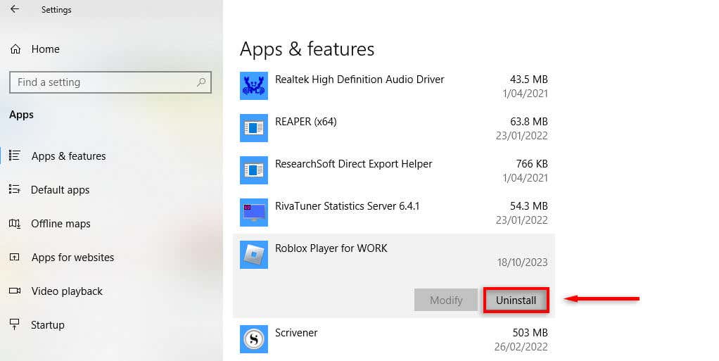 how-to-fix-roblox-error-code-262-9-compressed - Online Tech Tips Reinstall Roblox image - how-to-fix-roblox-error-code-262-9-compressed