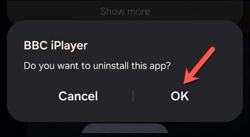 how-to-fix-system-ui-isnt-responding-error-on-android-11-compressed - Online Tech Tips Reset App Cache and Data image 6 - how-to-fix-system-ui-isnt-responding-error-on-android-11-compressed