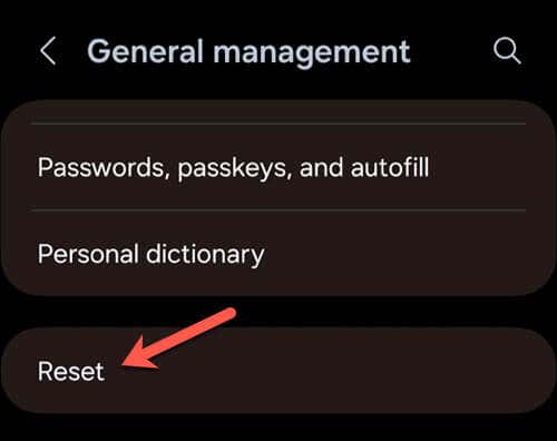 how-to-fix-system-ui-isnt-responding-error-on-android-13-compressed - Online Tech Tips Reset App Cache and Data image 8 - how-to-fix-system-ui-isnt-responding-error-on-android-13-compressed