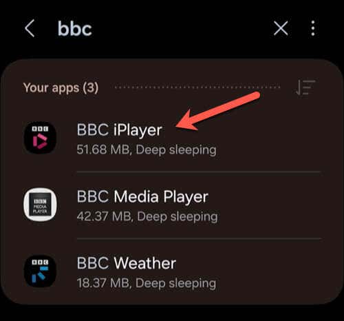 how-to-fix-system-ui-isnt-responding-error-on-android-7-compressed - Online Tech Tips Reset App Cache and Data image 2 - how-to-fix-system-ui-isnt-responding-error-on-android-7-compressed