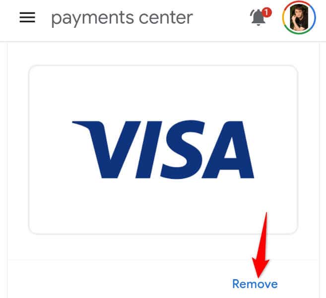how-to-fix-your-transaction-cannot-be-completed-on-google-play-store-6-compressed - Online Tech Tips Remove and Re-Add Your Form of Payment image 2 - how-to-fix-your-transaction-cannot-be-completed-on-google-play-store-6-compressed