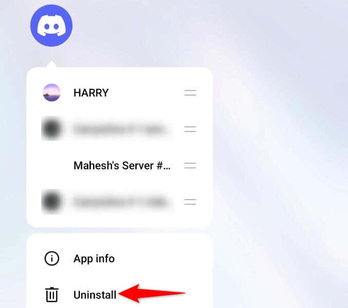 how-to-fix-your-transaction-cannot-be-completed-on-google-play-store-7-compressed - Online Tech Tips Uninstall and Reinstall Your Android App image - how-to-fix-your-transaction-cannot-be-completed-on-google-play-store-7-compressed