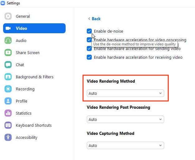 how-to-fix-zoom-crashing-or-freezing-9-compressed - Online Tech Tips Change Your Video Rendering Settings image - how-to-fix-zoom-crashing-or-freezing-9-compressed