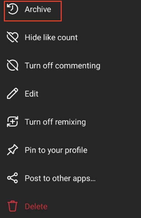 how-to-hide-your-instagram-posts-instead-of-deleting-them-4-compressed - Online Tech Tips How to Hide Your Posts on Instagram image 3 - how-to-hide-your-instagram-posts-instead-of-deleting-them-4-compressed