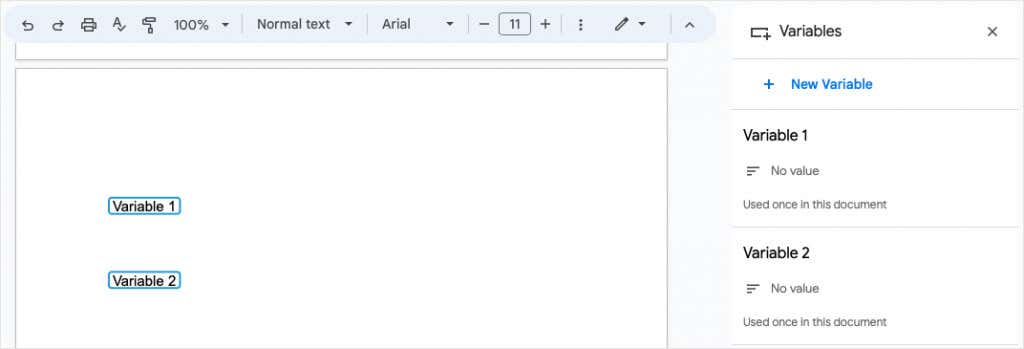 how-to-insert-variable-smart-chips-placeholders-in-google-docs-5-compressed - Online Tech Tips How to Insert a Variable Smart Chip image 5 - how-to-insert-variable-smart-chips-placeholders-in-google-docs-5-compressed