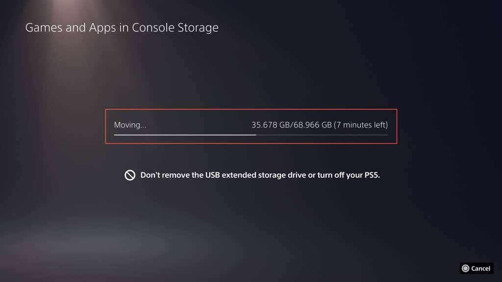 how-to-install-or-move-ps5-games-to-an-external-hard-drive-11-compressed - Online Tech Tips Move Games to the Extended Storage image 5 - how-to-install-or-move-ps5-games-to-an-external-hard-drive-11-compressed