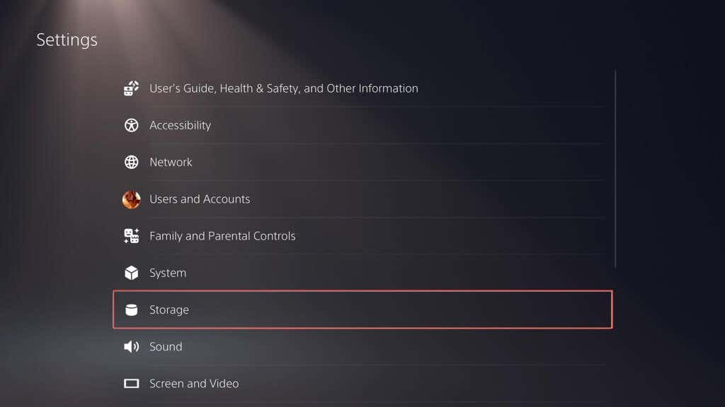 how-to-install-or-move-ps5-games-to-an-external-hard-drive-12-compressed - Online Tech Tips Install Games on the Extended Storage image - how-to-install-or-move-ps5-games-to-an-external-hard-drive-12-compressed