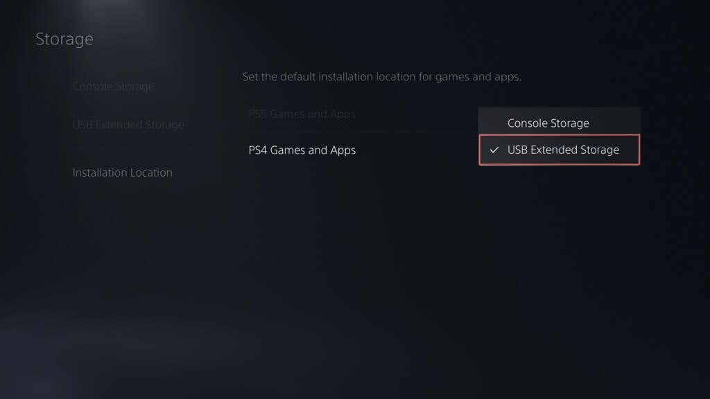 how-to-install-or-move-ps5-games-to-an-external-hard-drive-14-compressed - Online Tech Tips Install Games on the Extended Storage image 3 - how-to-install-or-move-ps5-games-to-an-external-hard-drive-14-compressed